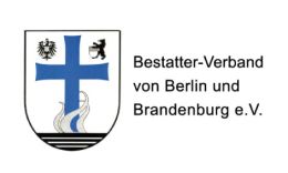 Bestatter-Verband von Berlin und Brandenburg e.V.