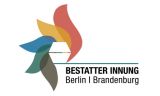 Bestatterinnung Berlin und Brandenburg